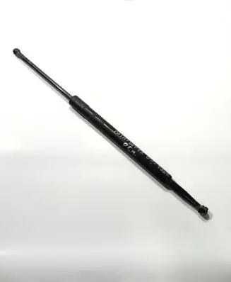 Nissan Pathfinder R51 Tailgate/trunk strut/damper 90451EB31A 7481VW0795N 7481VW