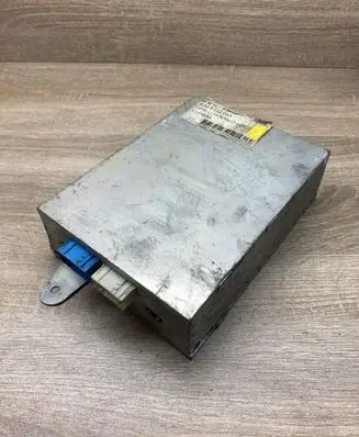 BMW 5 E39 Video control module 6906923 037138051 8222095