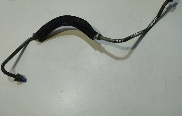 Chrysler Sebring (JS) Power steering hose/pipe/line 30114R 3106F