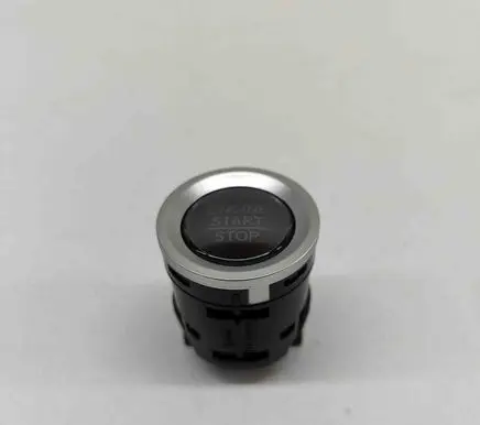 Honda Civic X Engine start stop button switch 35881TBAA01