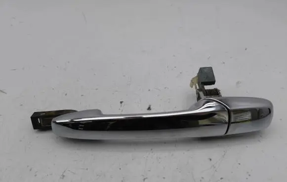 Mazda CX-7 Front door exterior handle