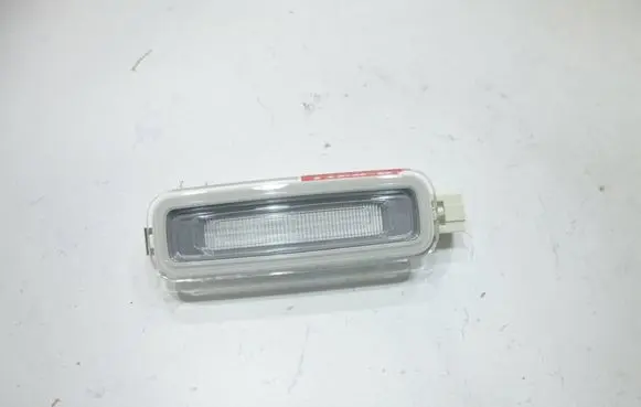 Audi A4 S4 B9 Other interior light 4M0947105 5053