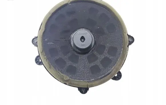 Cadillac CT6 Front door speaker 15278539