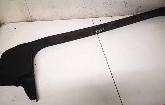 Peugeot RCZ Other interior part ym16300377