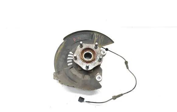 Nissan Murano Z52 Front wheel hub 