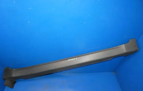 KIA Sportage Sill 87754F1000