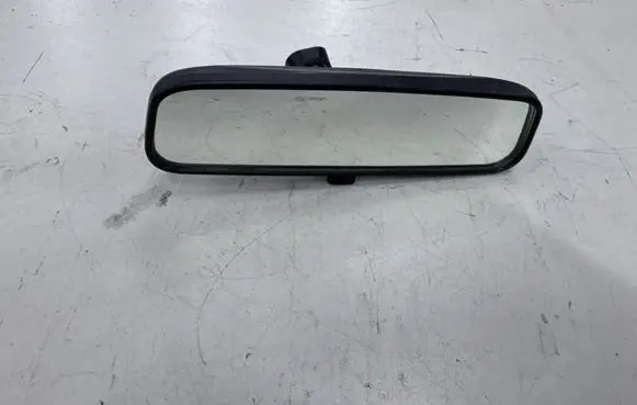Mercedes-Benz B W245 Rear view mirror (interior)