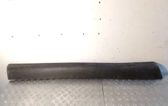 Lexus RX 450H Front door trim (molding) 7507248030