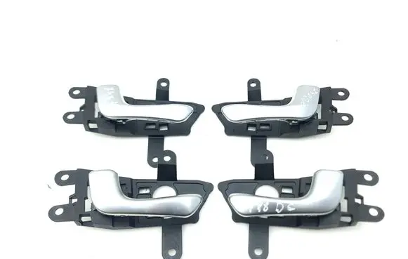 KIA Optima Front door interior handle