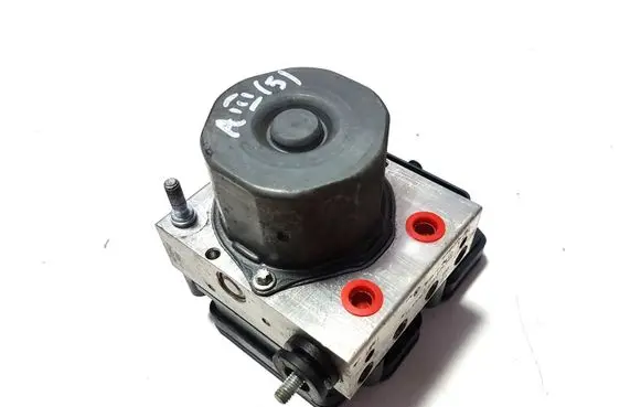 Mercedes-Benz A W176 ABS Pump A0094316412 2265106513