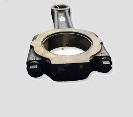 Opel Signum Connecting rod/conrod