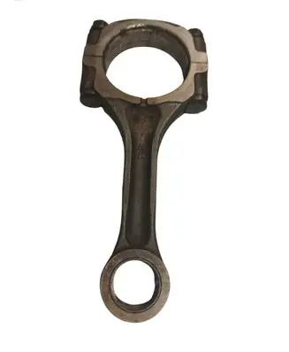 Subaru Legacy Connecting rod/conrod 