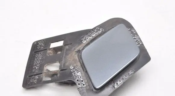 Volvo XC90 Other exterior part 31353368
