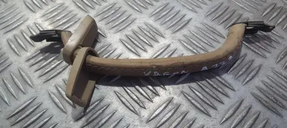 Mitsubishi Space Wagon Front interior roof grab handle
