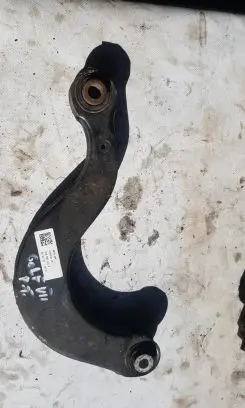 Volkswagen Golf VII Front control arm 5Q0505323D