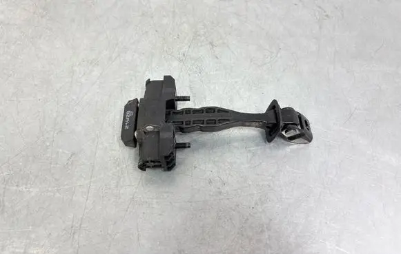 BMW 3 G20 G21 Front door check strap stopper 7432184
