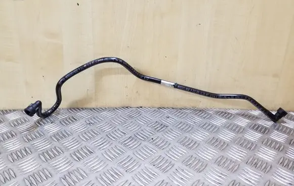 Mercedes-Benz E W212 Vacuum line/pipe/hose A2124301329