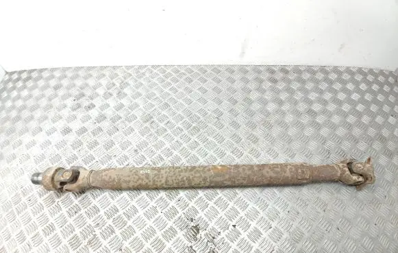 Suzuki Grand Vitara II Rear driveshaft/prop shaft 