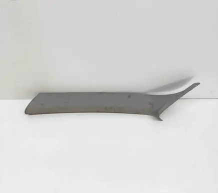 BMW 2 F45 (A) pillar trim 7363523