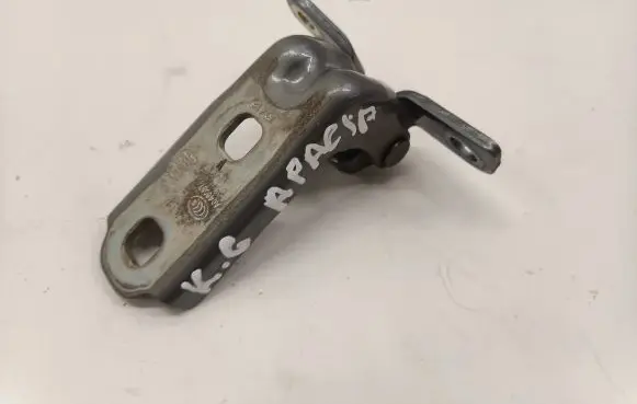 Opel Insignia B Rear door lower hinge