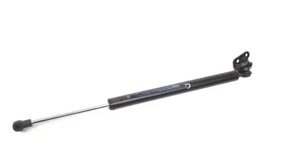 Mazda CX-5 Tailgate/trunk strut/damper 17613AD1