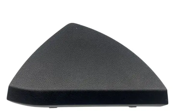 Mercedes-Benz C W204 Other dashboard part A2047231208