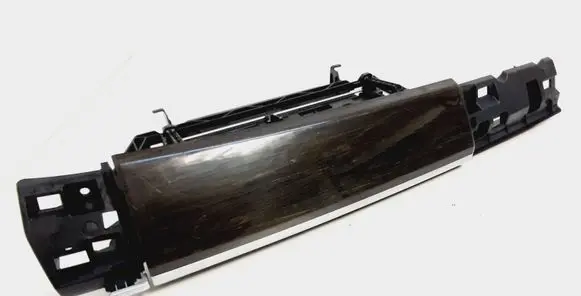 BMW 7 F01 F02 F03 F04 Glove box 9119796