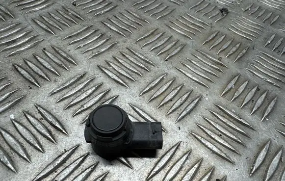 Volkswagen Golf VII Parking PDC sensor 5Q0919275