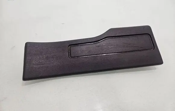 Land Rover Evoque I Other sill/pillar trim element BJ3213244A