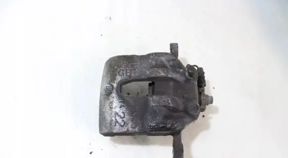Hyundai i20 (GB IB) Front brake caliper