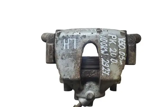 Volvo V50 Front brake caliper 