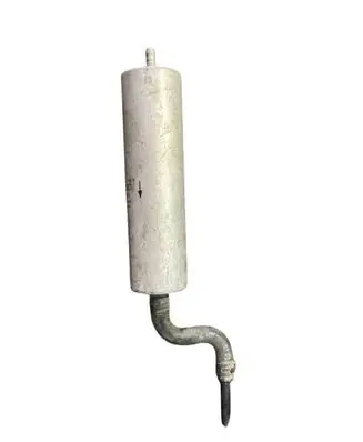 Audi A5 8T 8F Fuel filter 8T0127401A