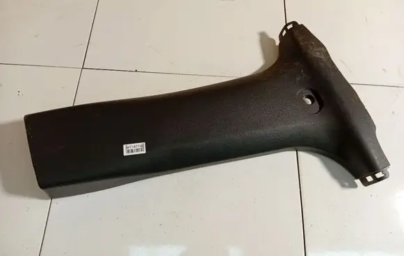 Chevrolet Captiva Other interior part 96630448
