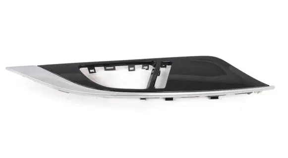 Infiniti Q30 Front door card panel trim 809145DA001
