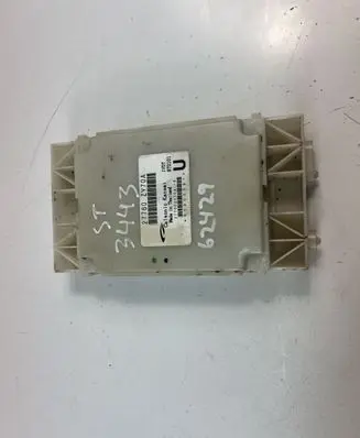 Nissan Maxima A35 Other control units/modules 27760ZY70A