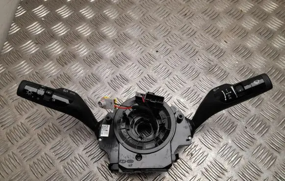 KIA EV6 Wiper turn signal indicator stalk/switch 934B5CV875