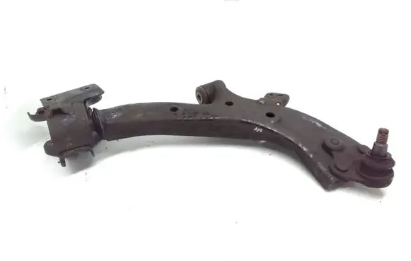 Honda CR-V Front lower control arm/wishbone