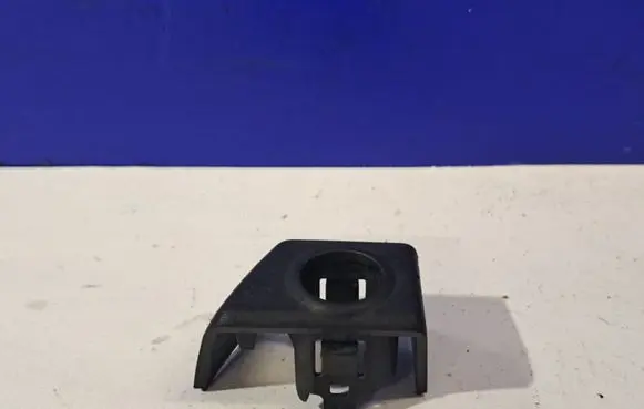 Volvo S60 Front parking sensor holder (PDC) 31323857 31399382
