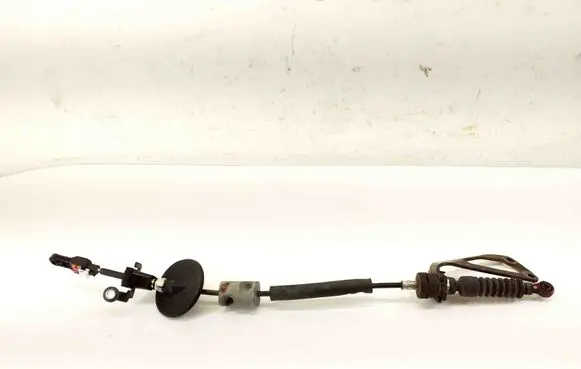 Ford Ranger Gear shift cable linkage JB3G7989AA