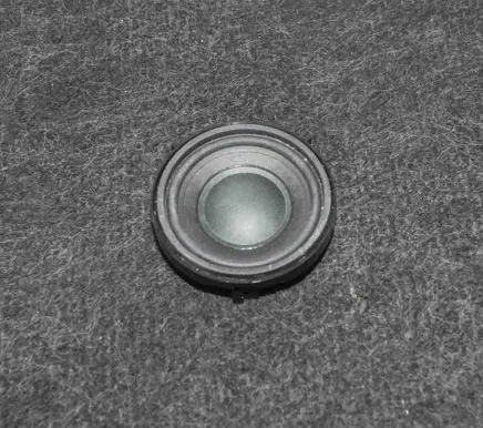 BMW X3 F25 Panel speaker 9151127