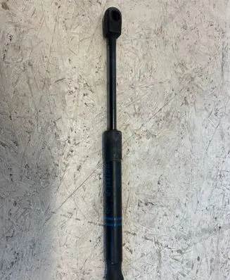 BMW X4 G02 Front bonnet/hood damper/strut 7397493