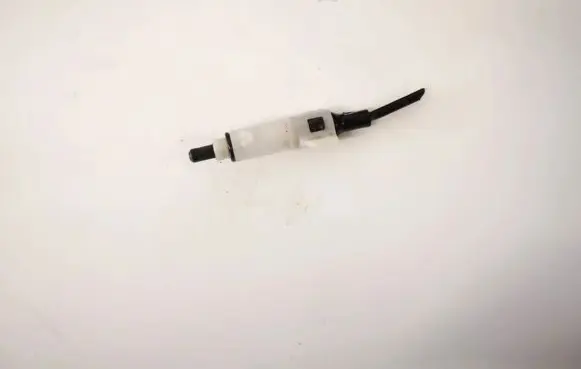 Toyota Avensis Verso Sensor