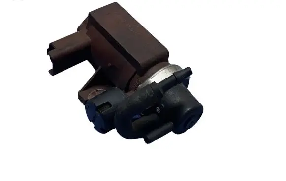 Ford C-MAX I Turbo solenoid valve 9650098380 72832804