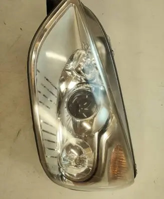 Ford S-MAX Headlight/headlamp 6M2113D155AG 1ZS00925041