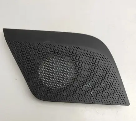 Cupra Born Dash center speaker trim cover 10H857209