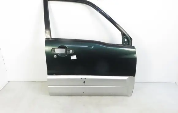 Suzuki Grand Vitara I Front door 