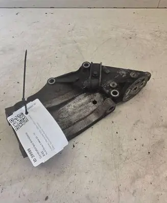 Ford Focus C-MAX Generator/alternator bracket 9650034280