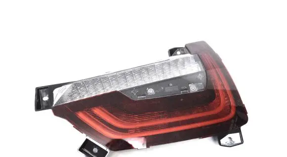 BMW i3 Rear/tail lights 7389606