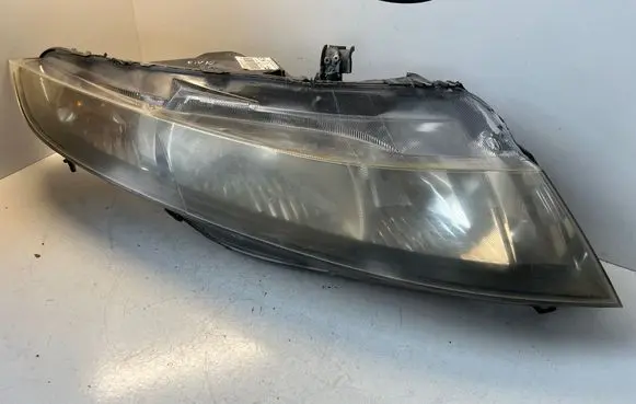Honda Civic Headlight/headlamp 0301226202 3100SMGG014M1