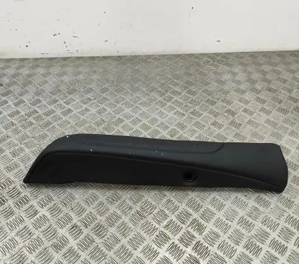 Citroen DS7 Crossback Other interior part 98352527ZD